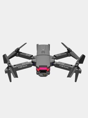 Квадрокоптер "Drone mini F190"