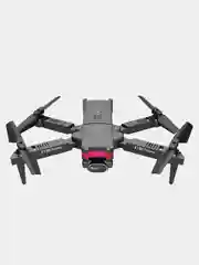 Квадрокоптер "Drone mini F190"