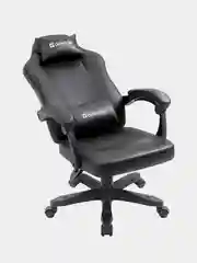 Игровое кресло MASTER