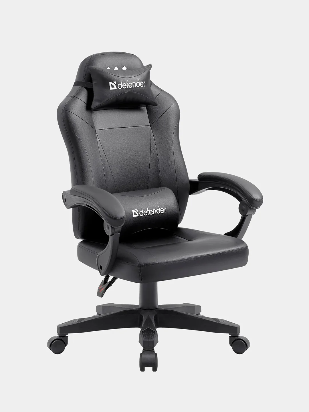 Игровое кресло MASTER