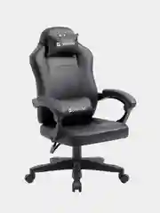 Игровое кресло MASTER