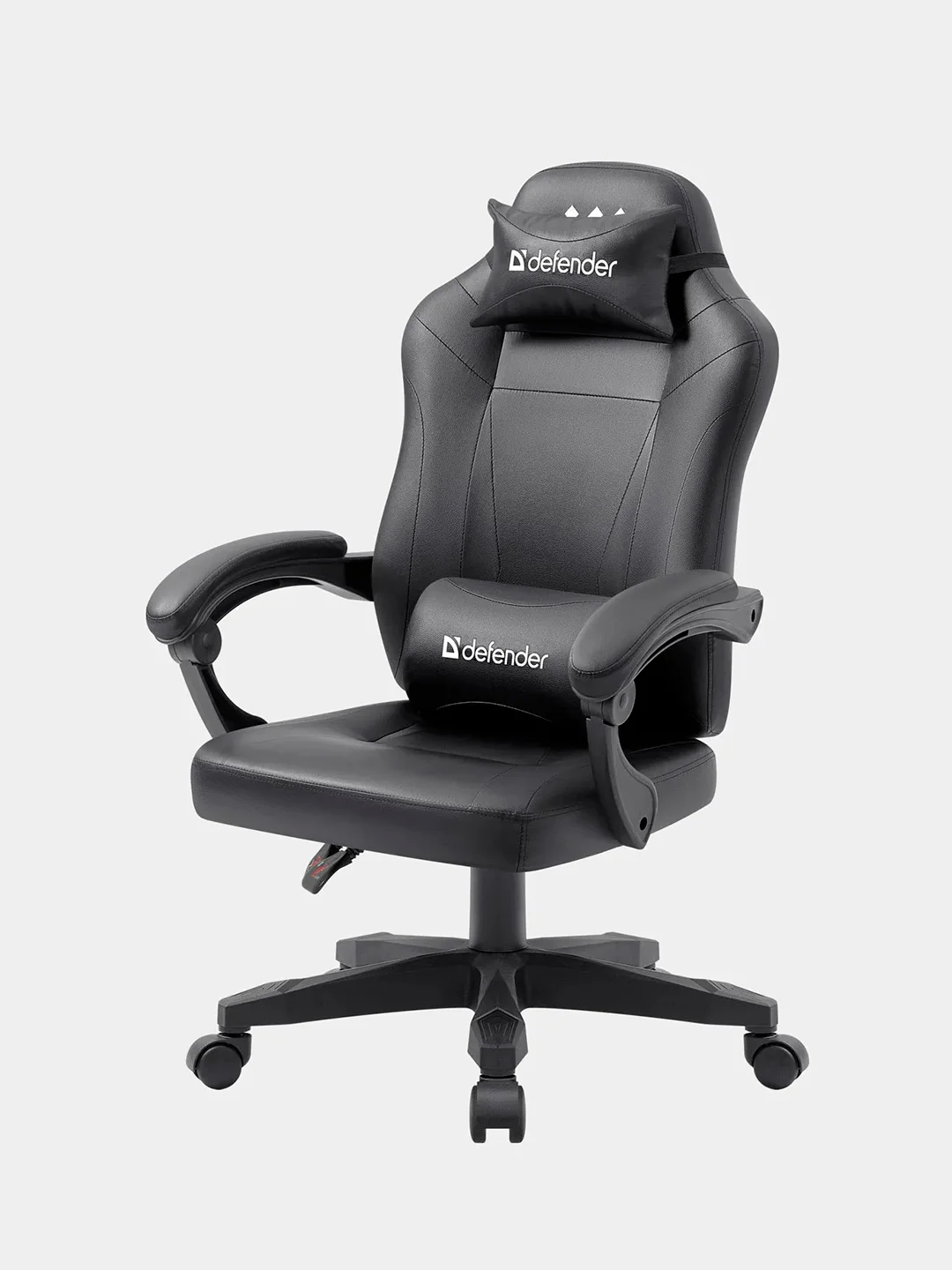 Игровое кресло MASTER