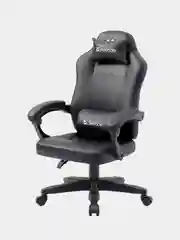 Игровое кресло MASTER