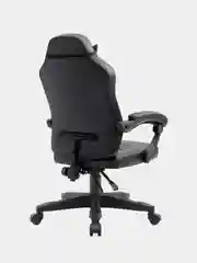 Игровое кресло MASTER