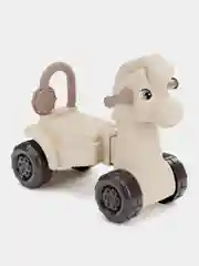 Каталка детская "Лошадка"