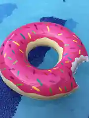 Круг для купания. Круг пончик . Круг надувной РАЗНЫЕ РАЗМЕРЫ