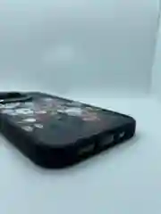 Чехол для iPhone 12 pro/ 12 pro max/ 13 pro/ 13 pro max/ 14 pro/14 pro max, чехол для айфон