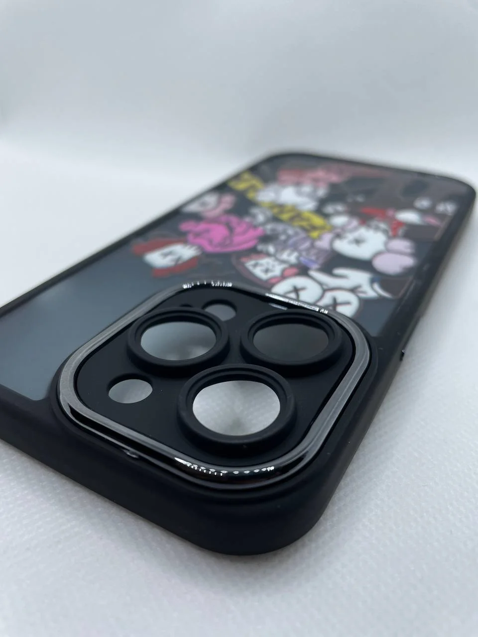 Чехол для iPhone 12 pro/ 12 pro max/ 13 pro/ 13 pro max/ 14 pro/14 pro max, чехол для айфон