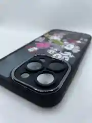 Чехол для iPhone 12 pro/ 12 pro max/ 13 pro/ 13 pro max/ 14 pro/14 pro max, чехол для айфон