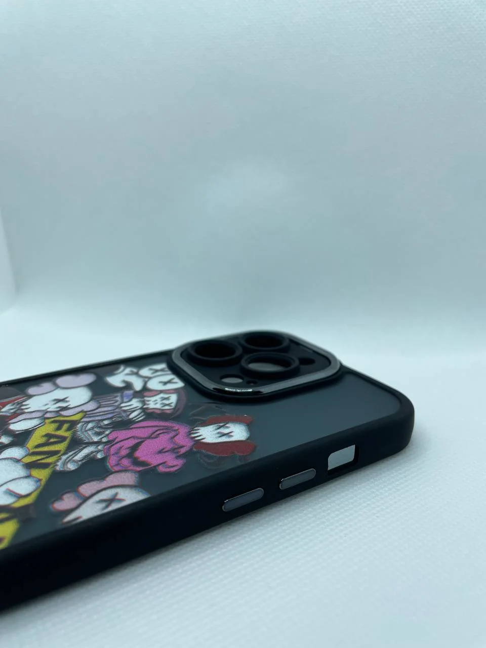 Чехол для iPhone 12 pro/ 12 pro max/ 13 pro/ 13 pro max/ 14 pro/14 pro max, чехол для айфон