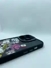 Чехол для iPhone 12 pro/ 12 pro max/ 13 pro/ 13 pro max/ 14 pro/14 pro max, чехол для айфон
