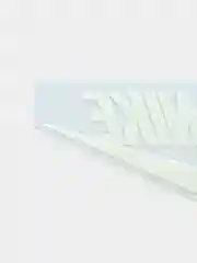 Аметистовый термонаклейка на одежду  adidas, nike, puma,reebok
