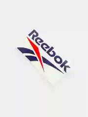 Бирюзовый термонаклейка на одежду  adidas, nike, puma,reebok