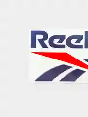 Бирюзовый термонаклейка на одежду  adidas, nike, puma,reebok