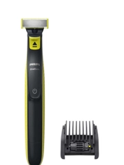Триммер Philips QP2721/20