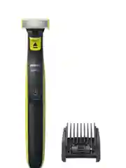 Триммер Philips QP2721/20