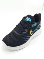 Кроссовки женские летние nike
