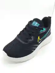 Кроссовки женские летние nike