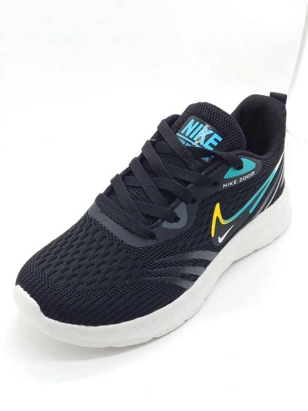 Кроссовки женские летние nike