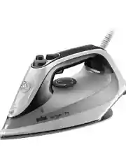Утюг Braun SI7149WB