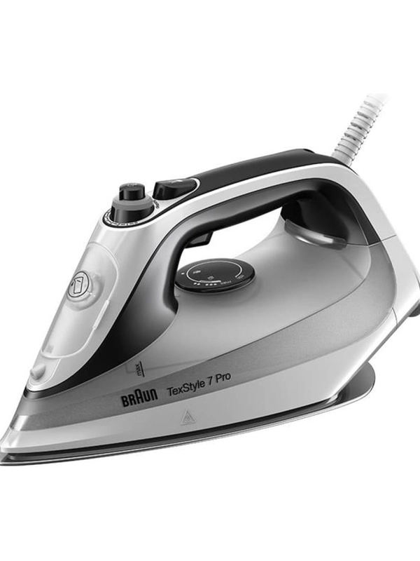 Утюг Braun SI7149WB