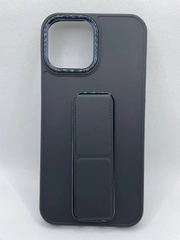 Чехол для iPhone 12 Pro/ 12 Pro Max/ 13 Pro/ 13 Pro Max/ 14 Pro/14 Pro Max, чехол для айфон