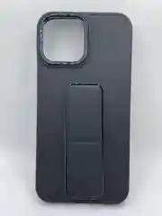 Чехол для iPhone 12 Pro/ 12 Pro Max/ 13 Pro/ 13 Pro Max/ 14 Pro/14 Pro Max, чехол для айфон