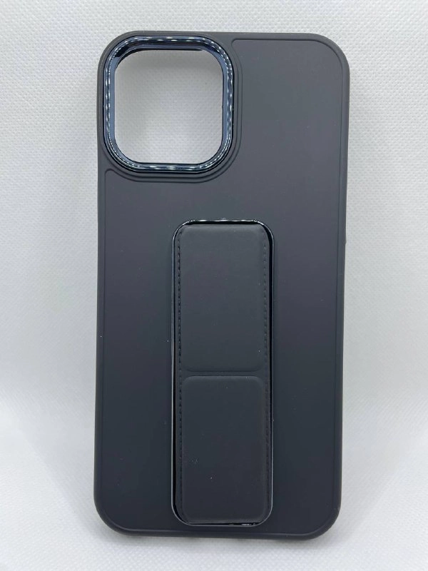Чехол для iPhone 12 Pro/ 12 Pro Max/ 13 Pro/ 13 Pro Max/ 14 Pro/14 Pro Max, чехол для айфон