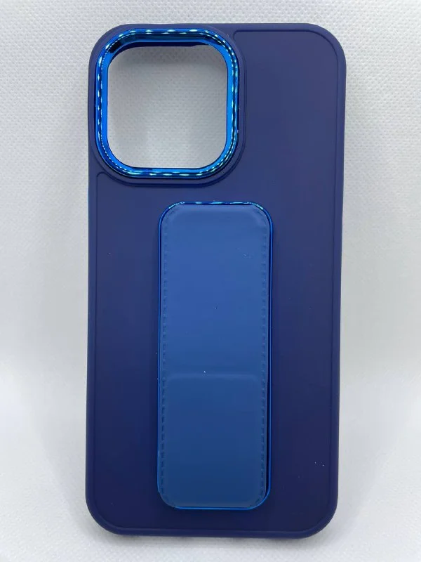 Лавандовый чехол для iPhone 12 Pro/ 12 Pro Max/ 13 Pro/ 13 Pro Max/ 14 Pro/14 Pro Max, чехол для айфон