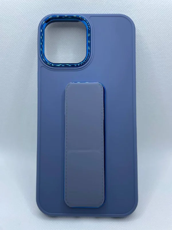 Лавандовый чехол для iPhone 12 Pro/ 12 Pro Max/ 13 Pro/ 13 Pro Max/ 14 Pro/14 Pro Max, чехол для айфон