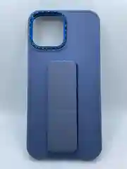 Лавандовый чехол для iPhone 12 Pro/ 12 Pro Max/ 13 Pro/ 13 Pro Max/ 14 Pro/14 Pro Max, чехол для айфон