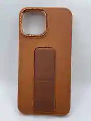 Лавандовый чехол для iPhone 12 Pro/ 12 Pro Max/ 13 Pro/ 13 Pro Max/ 14 Pro/14 Pro Max, чехол для айфон