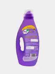 Гель для стирки Meine Liebe mL "EXTRA CLEAN", универсальный, концентрат, 1,3 л