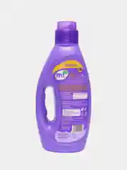 Гель для стирки Meine Liebe mL "EXTRA COLOR", концентрат, 1,3 л