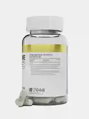 БАД aTech nutrition LIPOTROPIC Л-Карнитин, жиросжигатель, 90 капсул