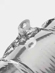 Серебряный воздушный шар цифра 1,2,3.4.5,6,7,8,9,0