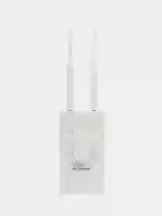 4g МОДЕМ Wifi роутер с сим картой, уличный, роутер работает с любым оператором россии