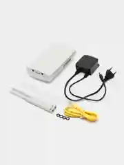 4g МОДЕМ Wifi роутер с сим картой, уличный, роутер работает с любым оператором россии