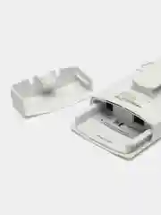 4g МОДЕМ Wifi роутер с сим картой, уличный, роутер работает с любым оператором россии