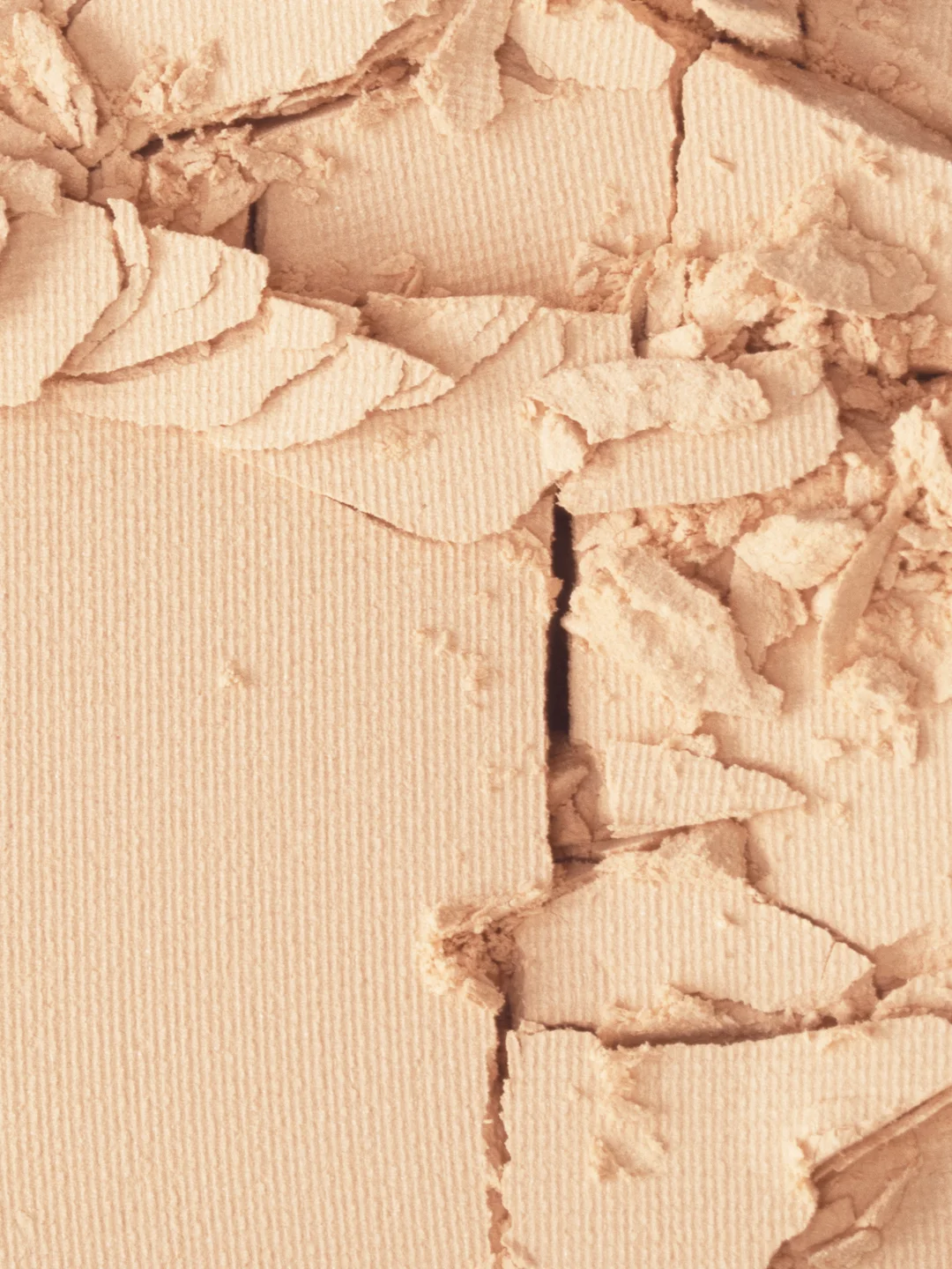 Пудра компактная STELLARY Compact powder, тон 01, светлый беж, 7 г