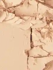 Пудра компактная STELLARY Compact powder, тон 01, светлый беж, 7 г