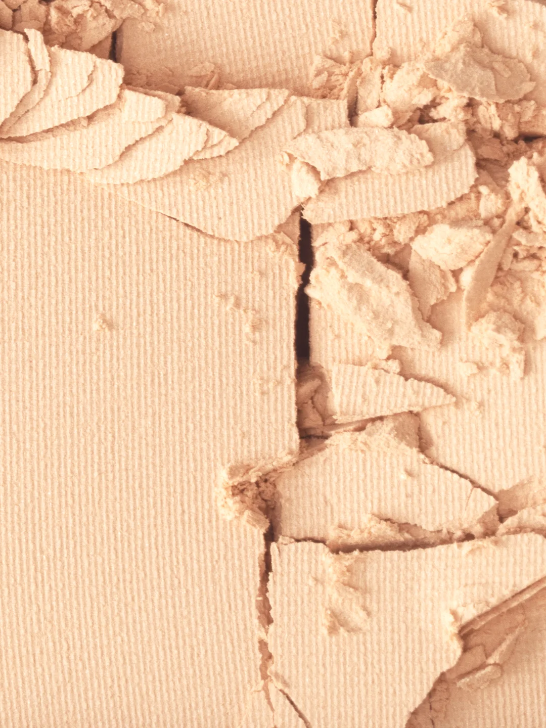 Пудра компактная STELLARY Compact powder, тон 02, слоновая кость, 7 г