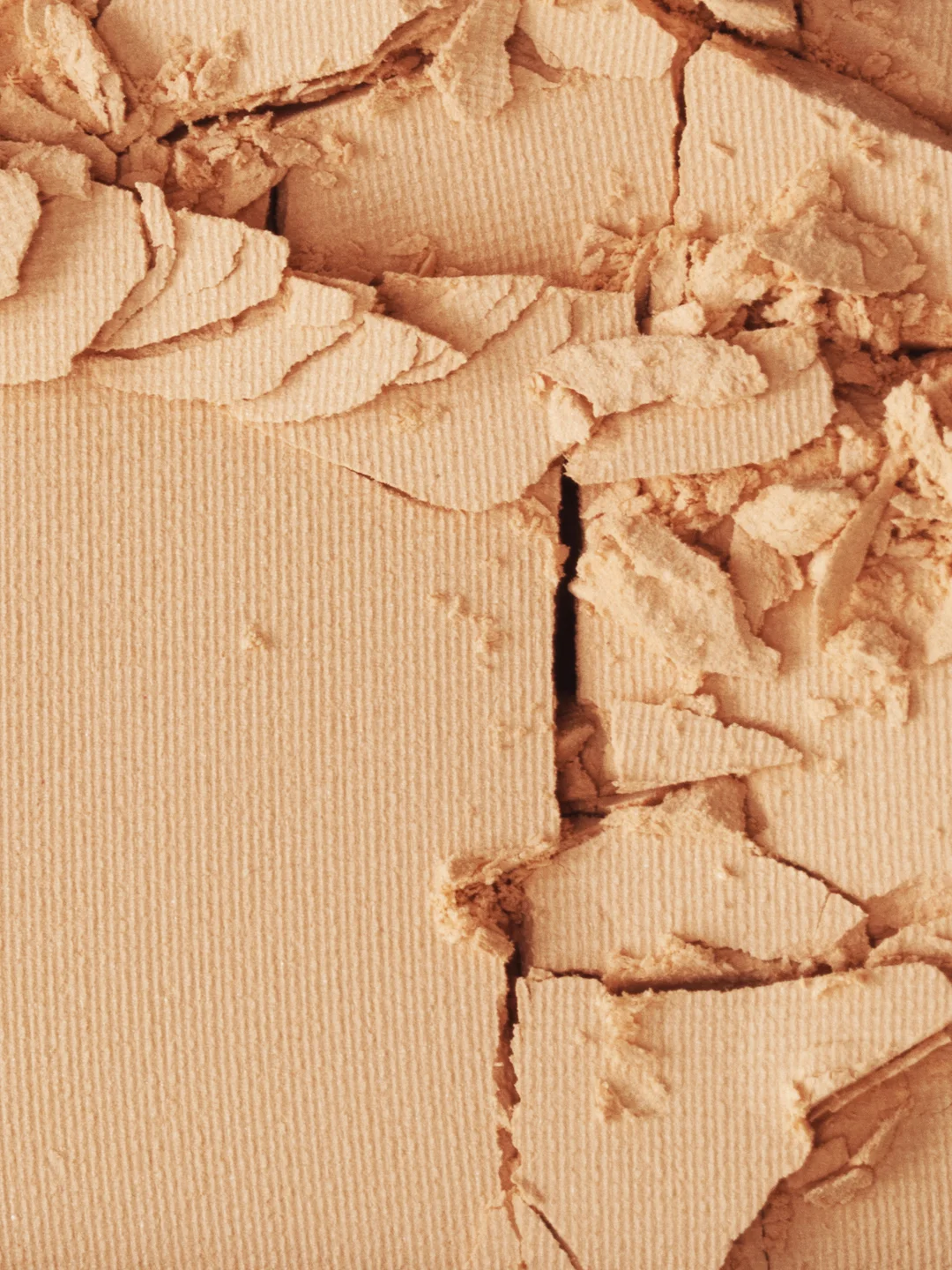Пудра компактная STELLARY Compact powder, тон 03
