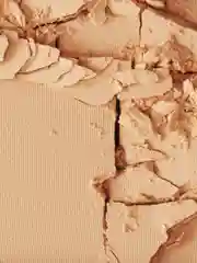 Пудра компактная STELLARY Compact powder, тон 03