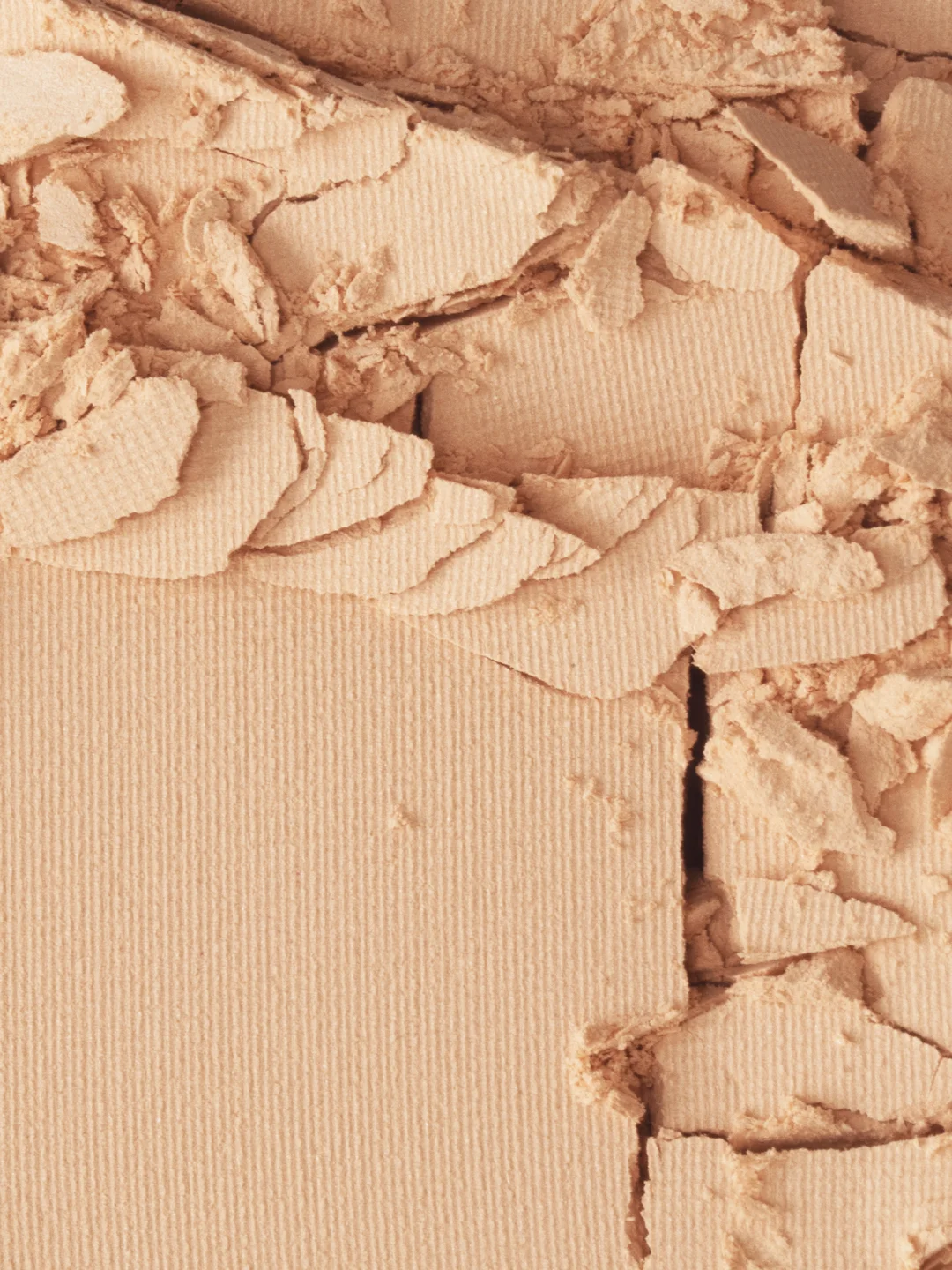 Пудра компактная STELLARY Compact powder, тон 04