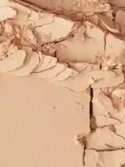 Пудра компактная STELLARY Compact powder, тон 04