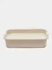 Лоток для кошек "Мурка"