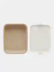 Лоток для кошек "Мурка"