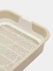 Лоток для кошек "Мурка"