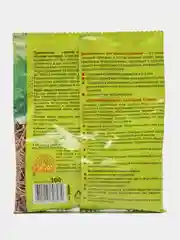 КомпоСтим для ускорения созревания компоста